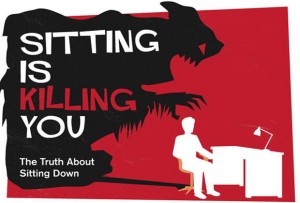 sitting-is-killing-you